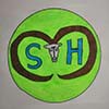 Qinghe Shanhe Felt Products Co., Ltd.