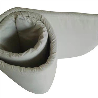 Ceapa Cadáis Acupuncture