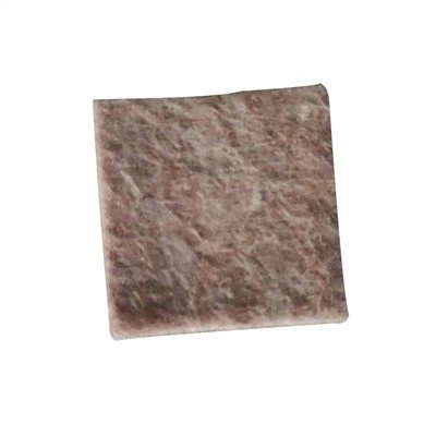 Feilt Ceangailte le Snáithín Bambú