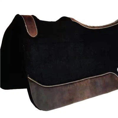 Feilt Snáithín Bambú Diallait