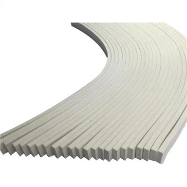 Feilt Olann Pad Séalaithe