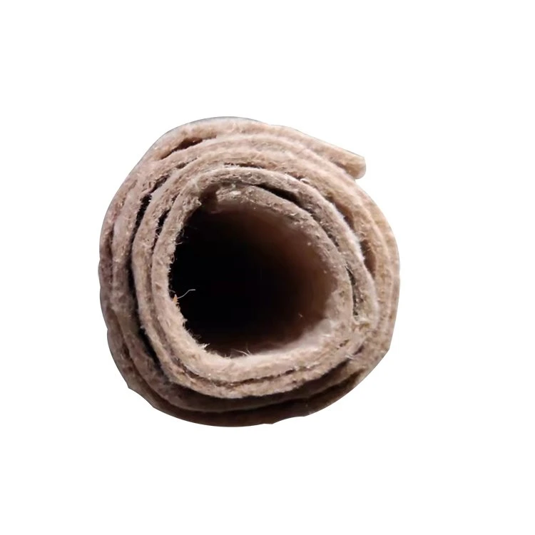 Cúlbhrat nua snáithín bambú